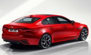 JAGUAR Nouvelle XE